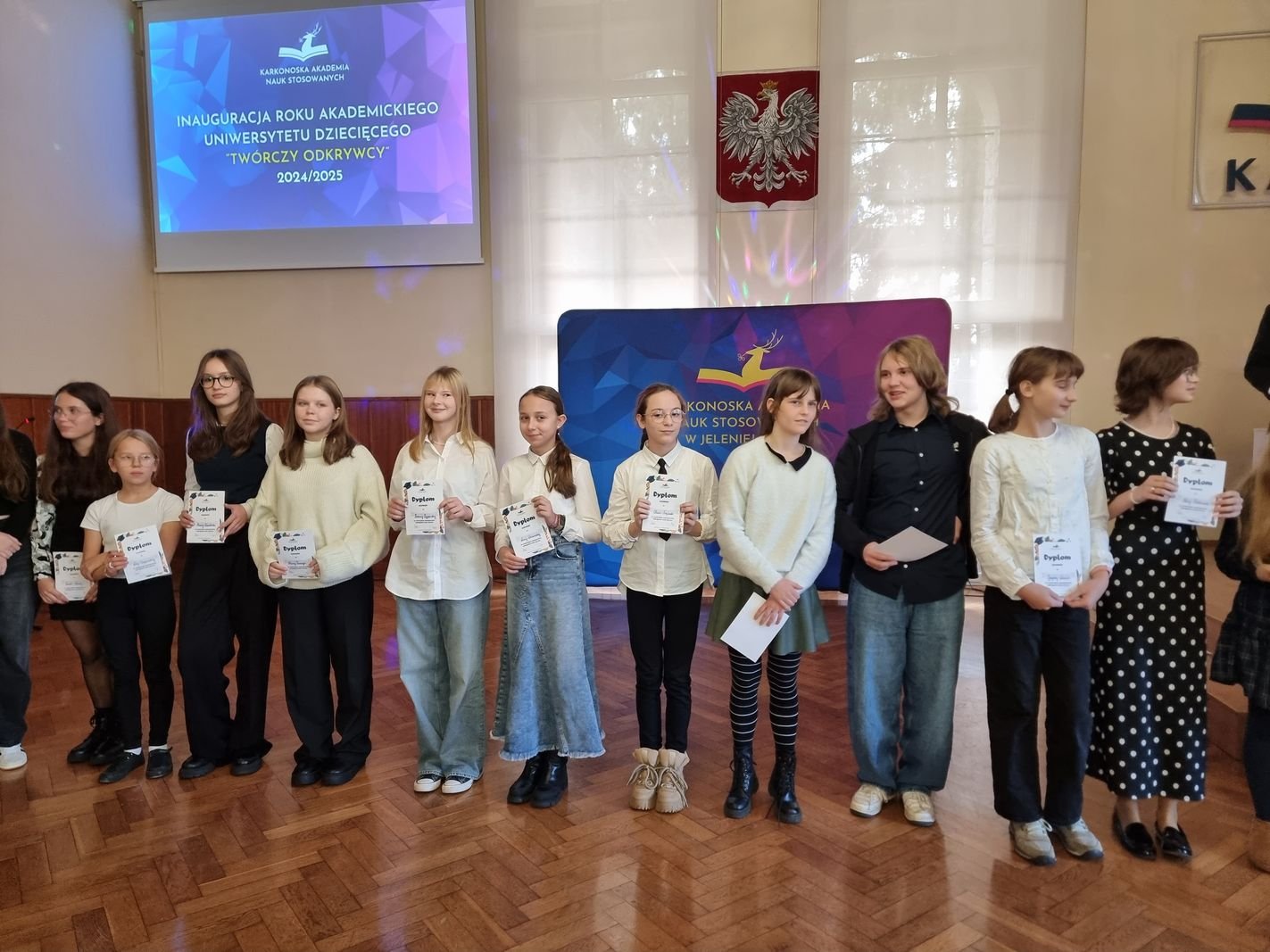 inauguracja-uniwersytetu-dzieciecego-kans-129179