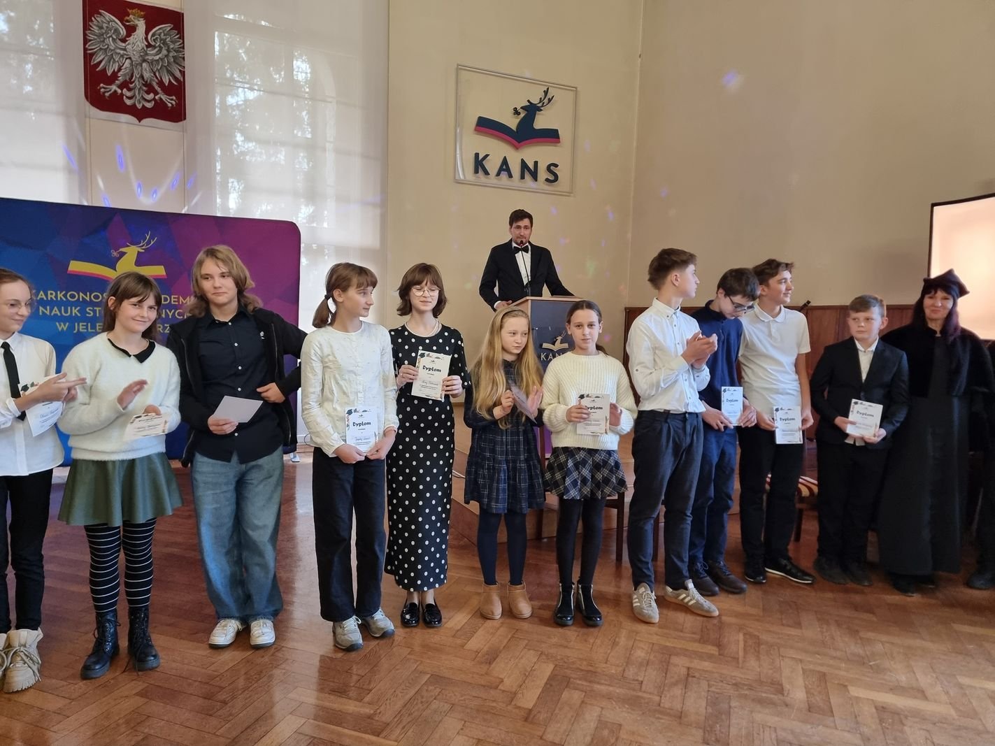 inauguracja-uniwersytetu-dzieciecego-kans-129179