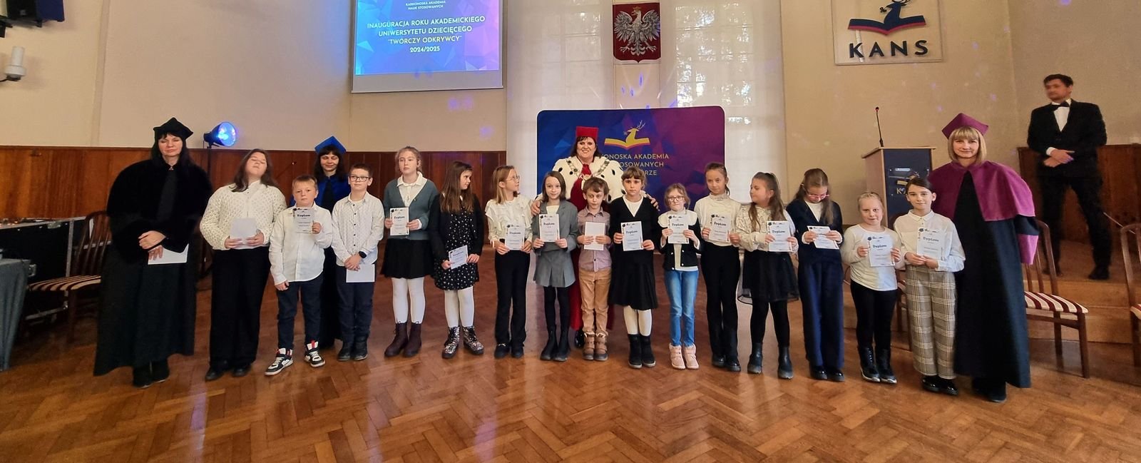 inauguracja-uniwersytetu-dzieciecego-kans-129179
