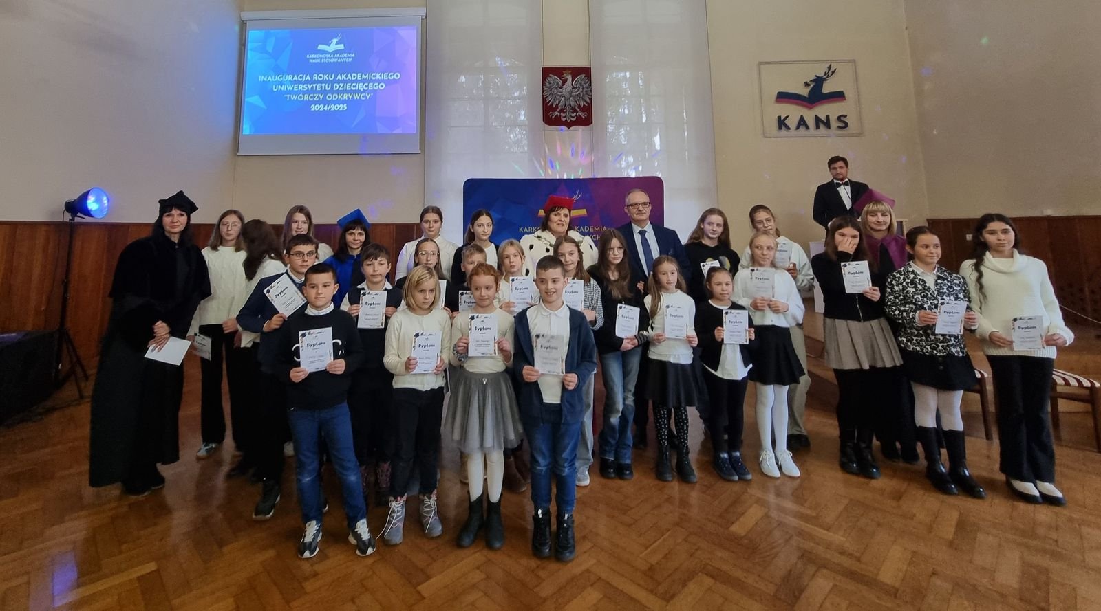 inauguracja-uniwersytetu-dzieciecego-kans-129179