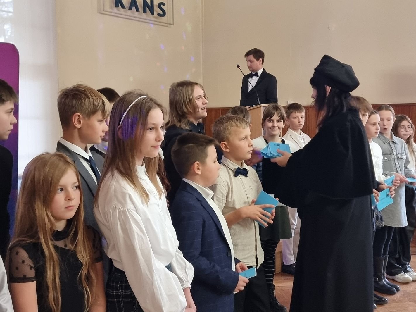 inauguracja-uniwersytetu-dzieciecego-kans-129179