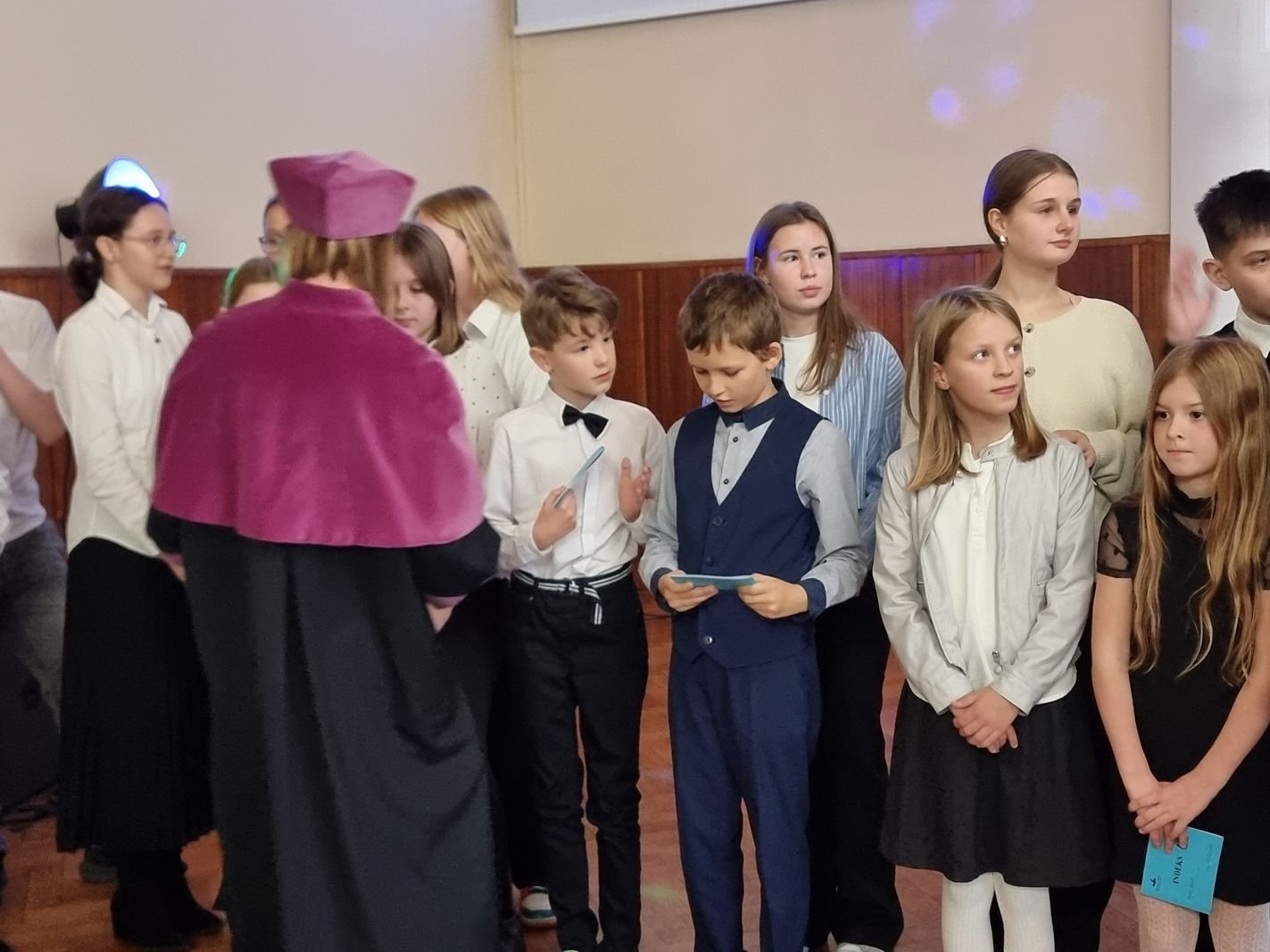 inauguracja-uniwersytetu-dzieciecego-kans-129179
