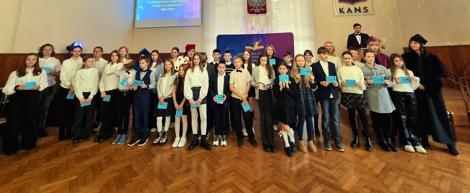 inauguracja-uniwersytetu-dzieciecego-kans-129179