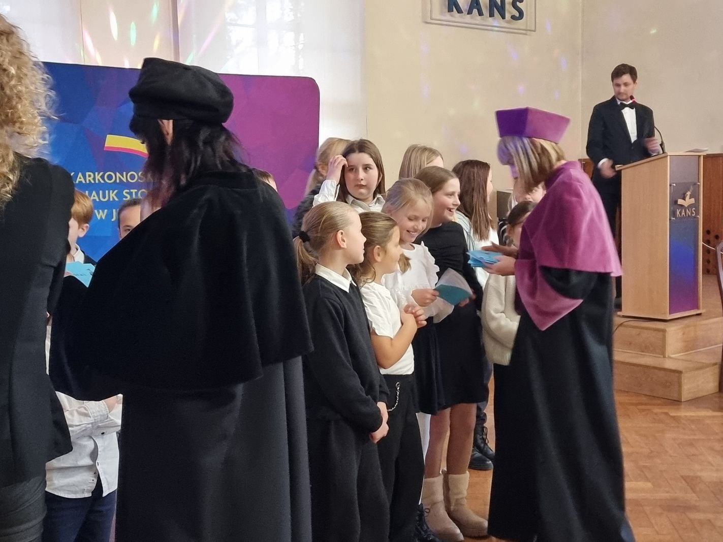 inauguracja-uniwersytetu-dzieciecego-kans-129179