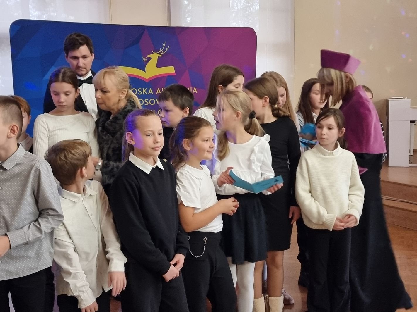 inauguracja-uniwersytetu-dzieciecego-kans-129179