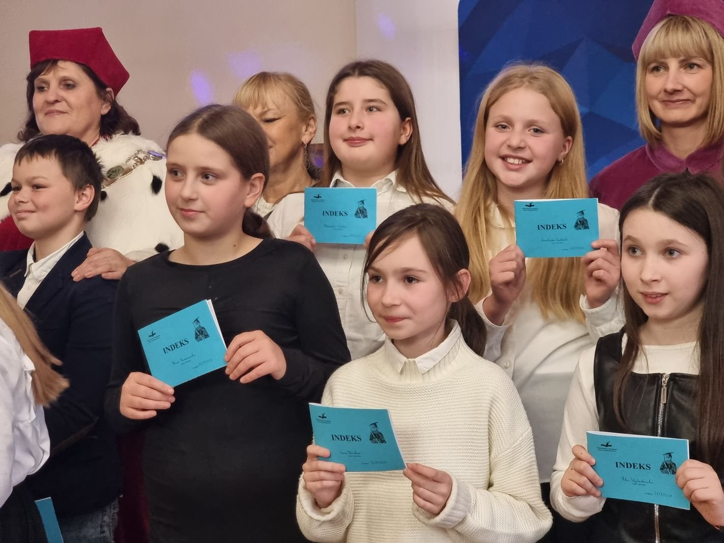 inauguracja-uniwersytetu-dzieciecego-kans-129179