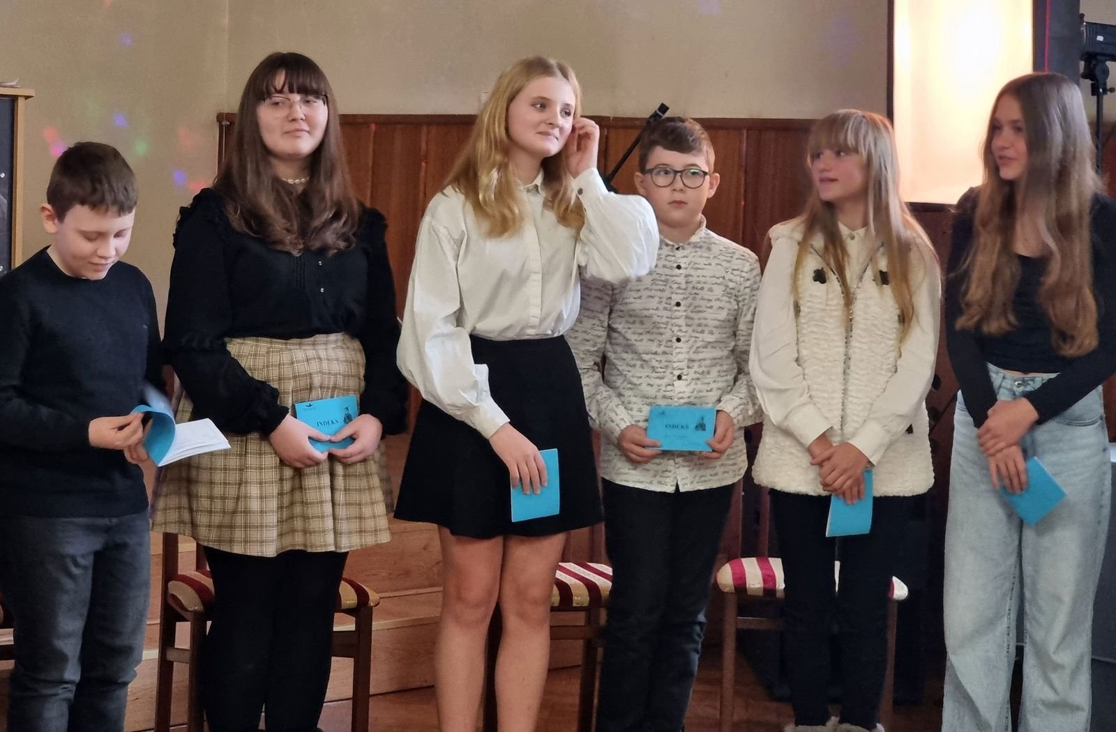 inauguracja-uniwersytetu-dzieciecego-kans-129179