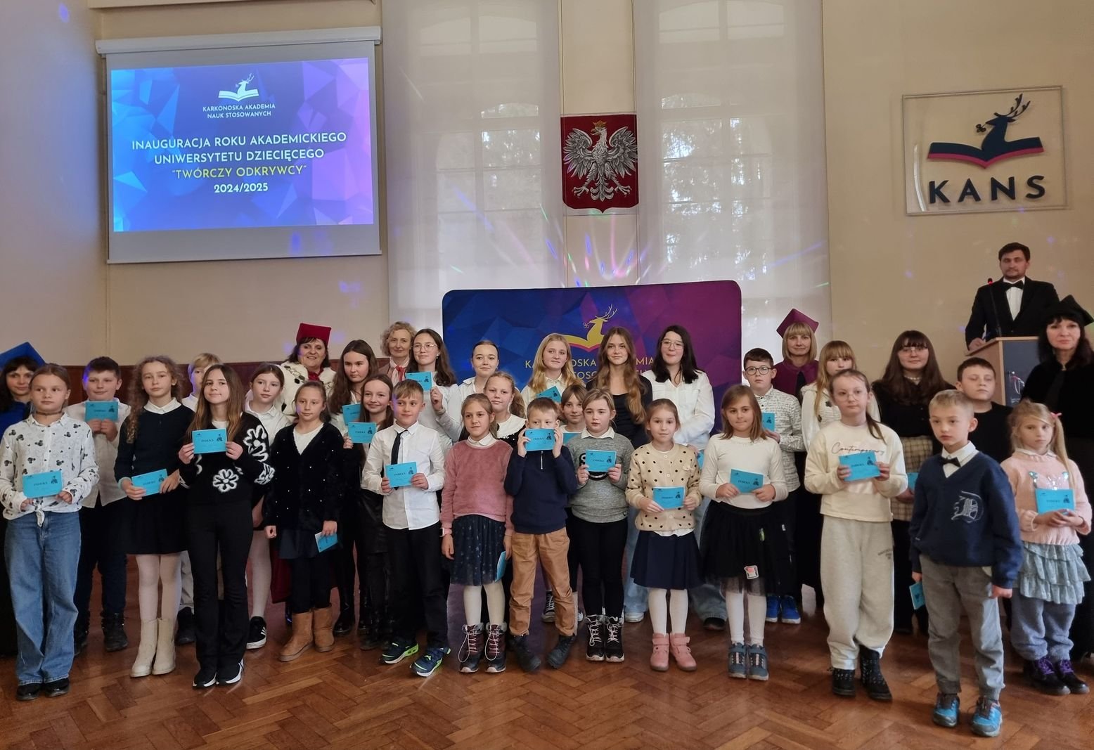 inauguracja-uniwersytetu-dzieciecego-kans-129179