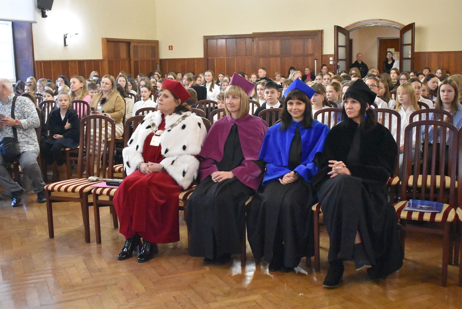 inauguracja-uniwersytetu-dzieciecego-kans-129179