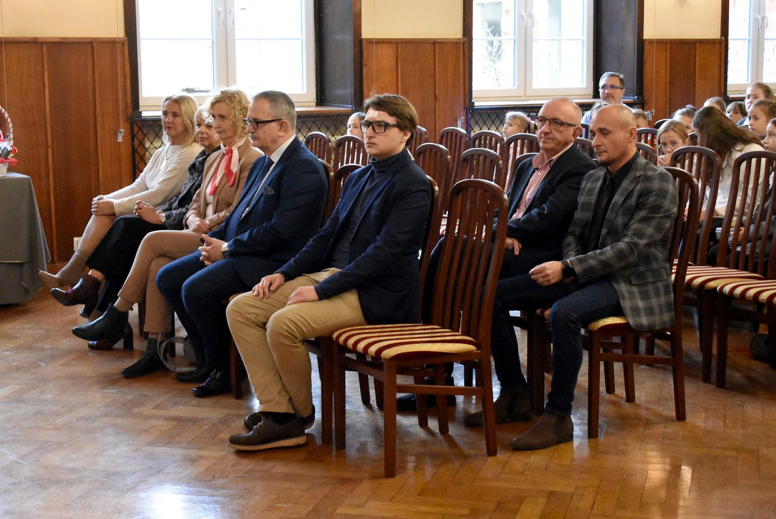 inauguracja-uniwersytetu-dzieciecego-kans-129179