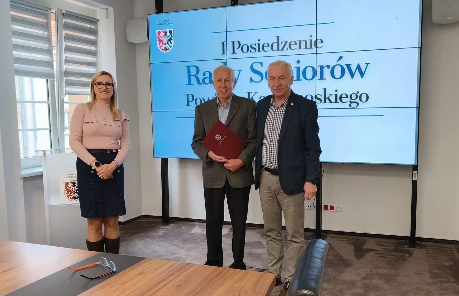 pierwsza-sesja-nowej-rady-seniorow-129182
