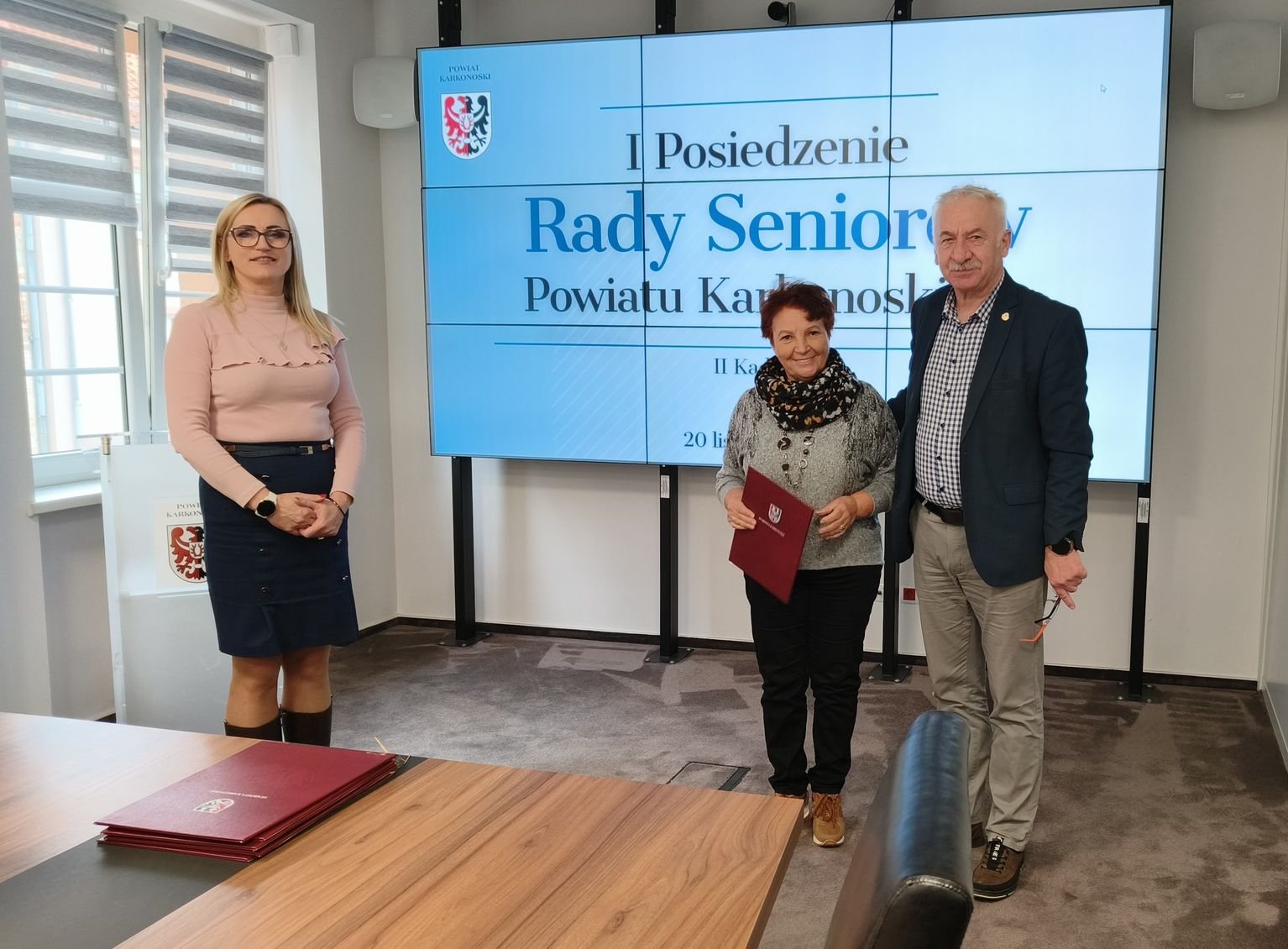 pierwsza-sesja-nowej-rady-seniorow-129182