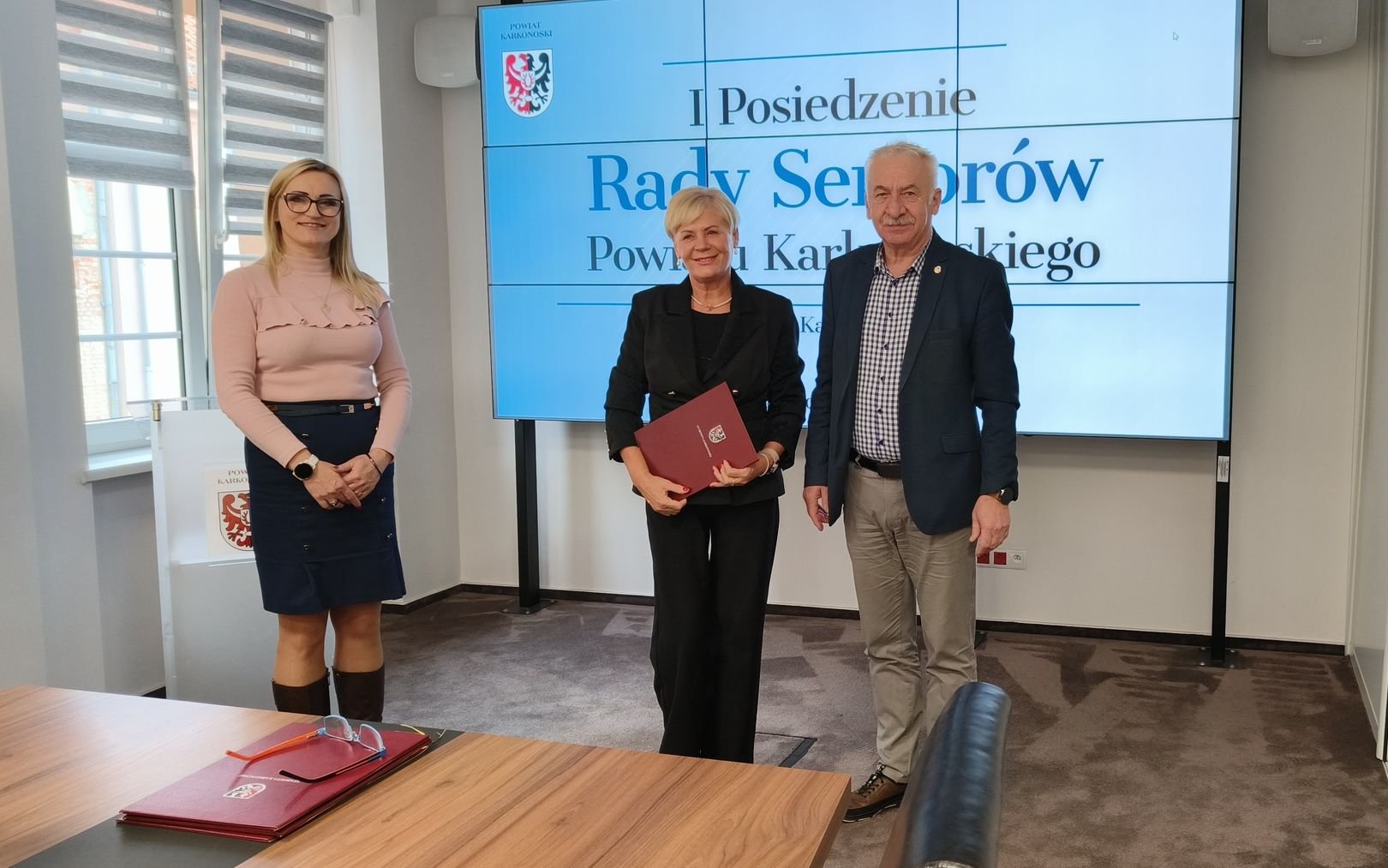 pierwsza-sesja-nowej-rady-seniorow-129182