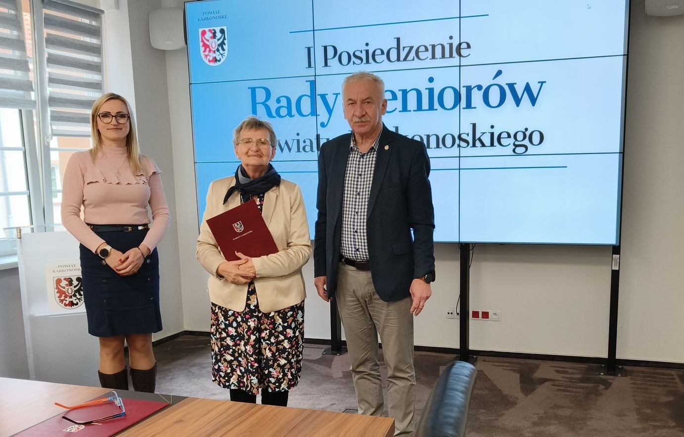 pierwsza-sesja-nowej-rady-seniorow-129182