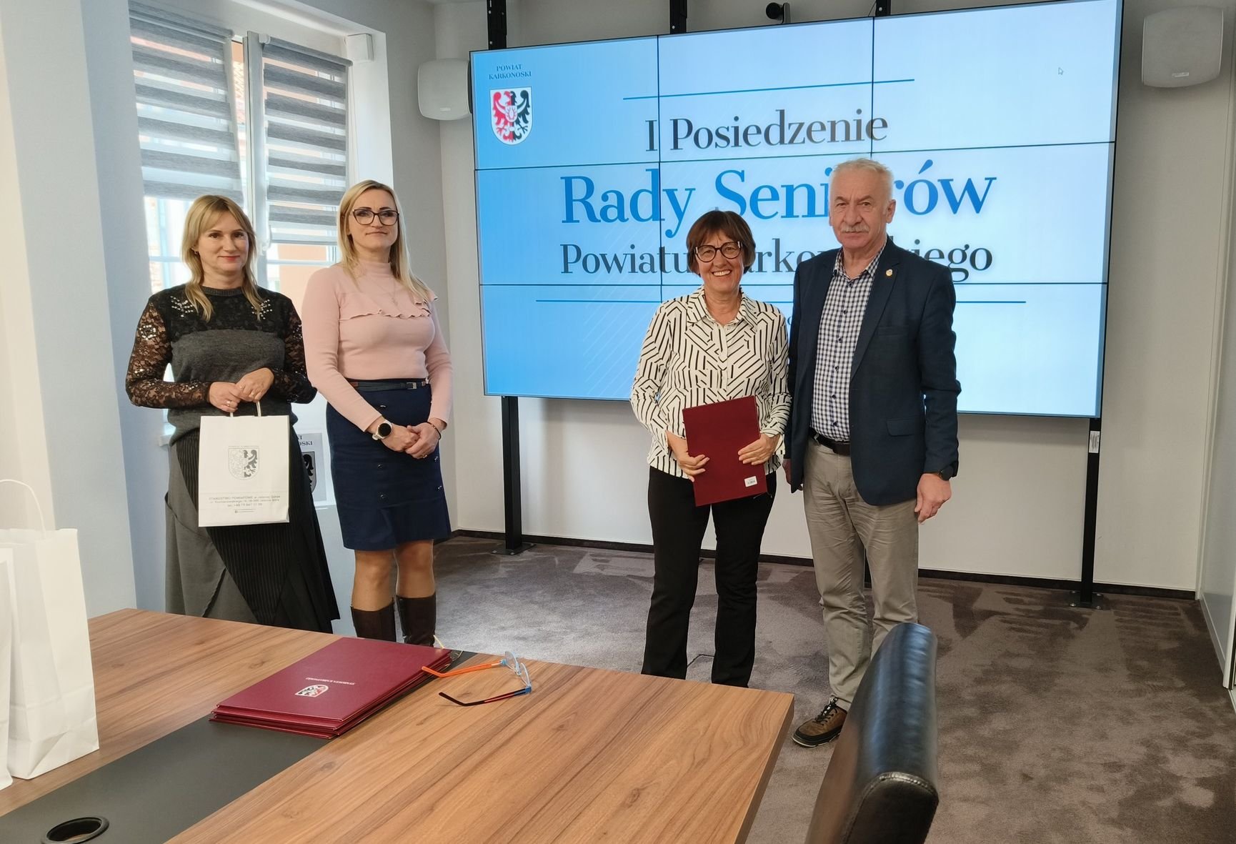 pierwsza-sesja-nowej-rady-seniorow-129182