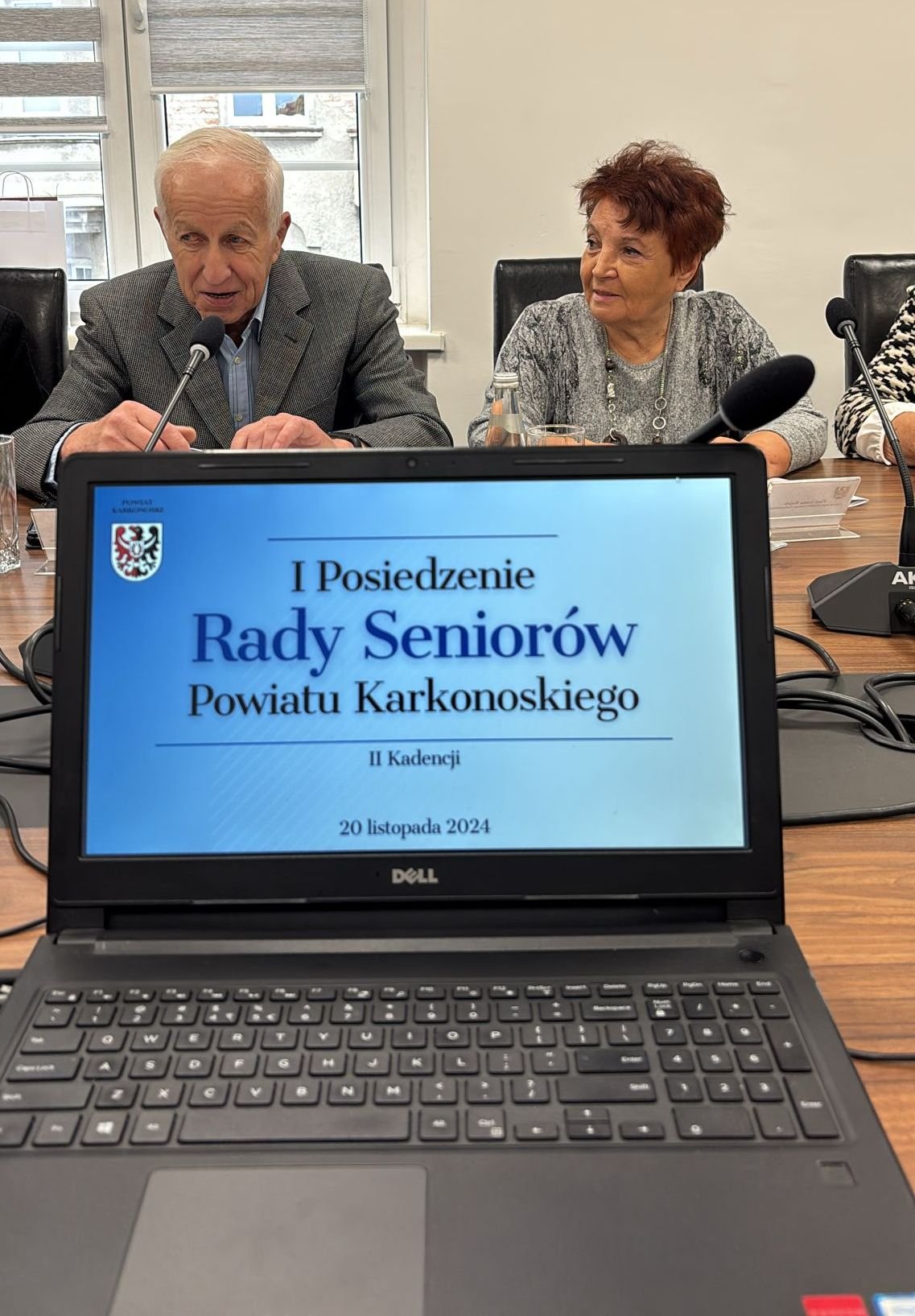 pierwsza-sesja-nowej-rady-seniorow-129182