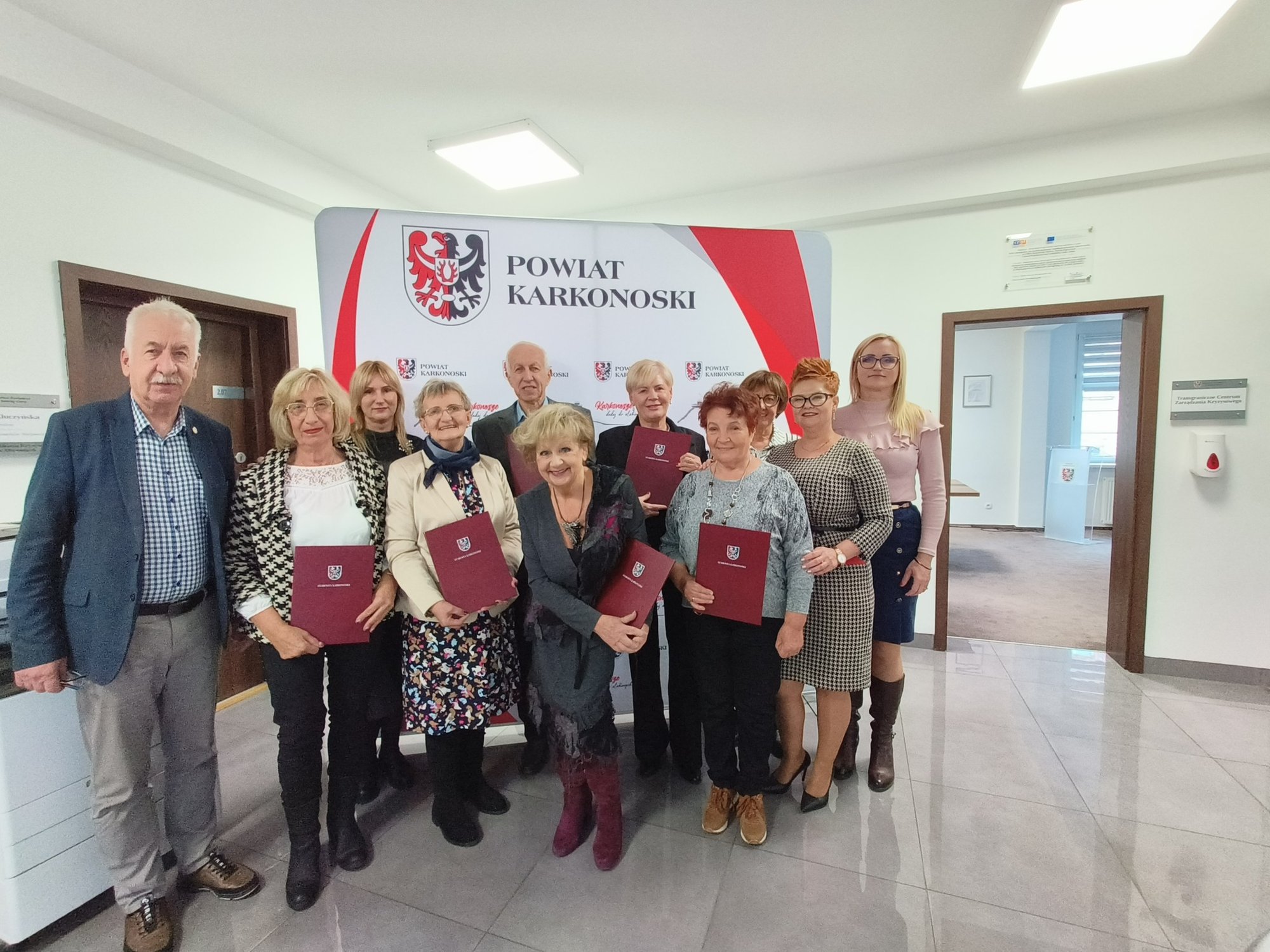 pierwsza-sesja-nowej-rady-seniorow-129182