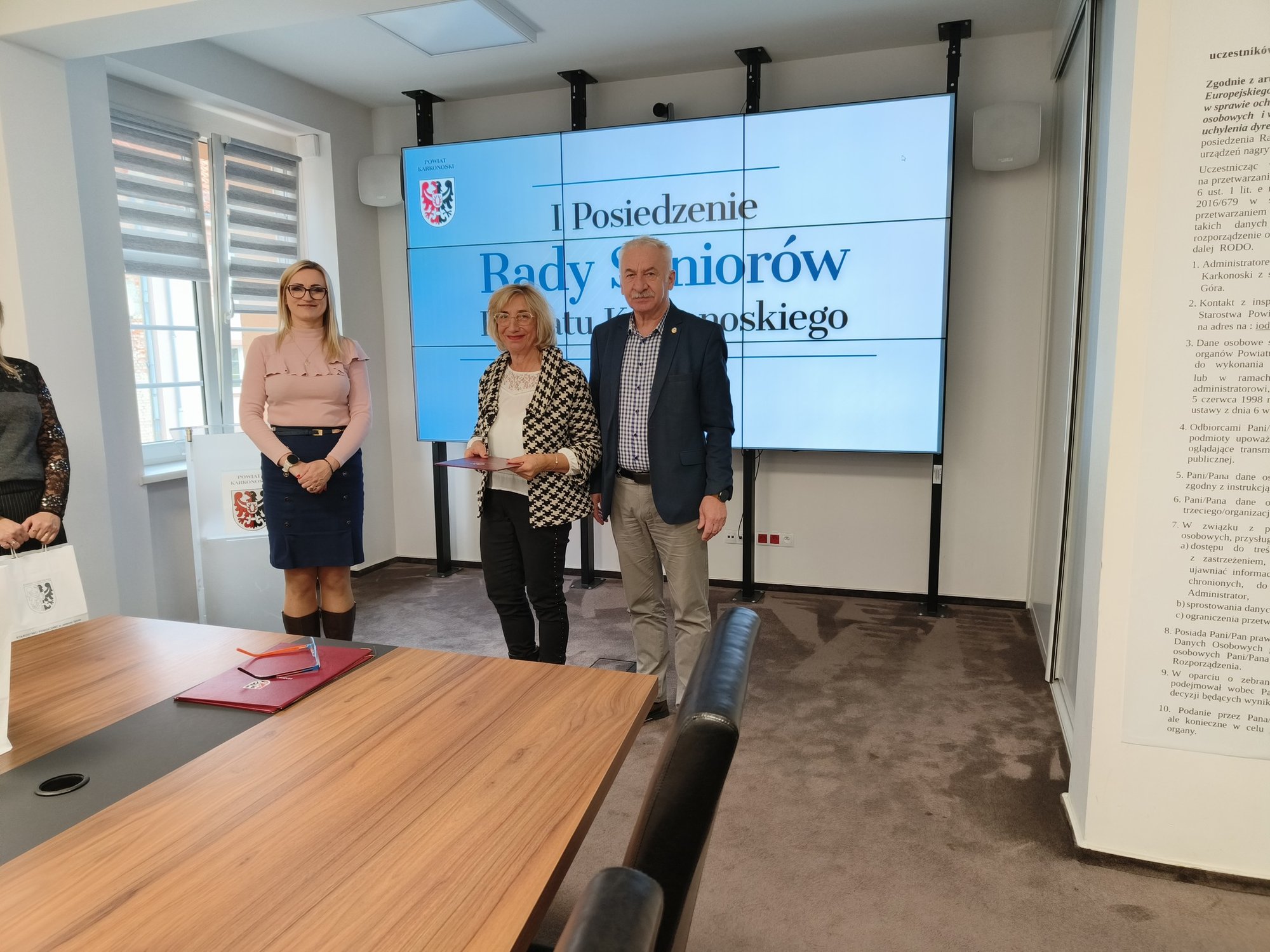 pierwsza-sesja-nowej-rady-seniorow-129182