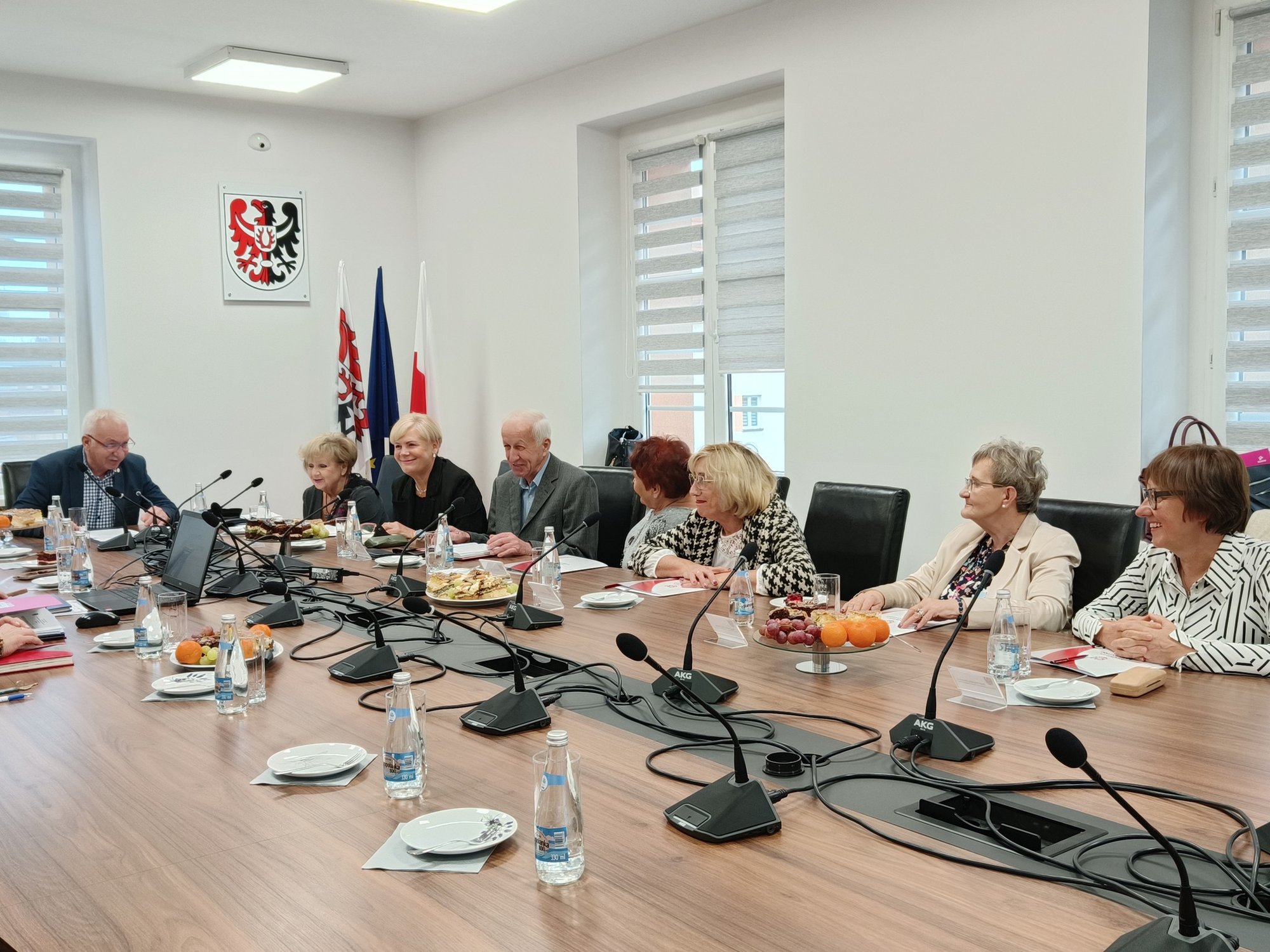 pierwsza-sesja-nowej-rady-seniorow-129182