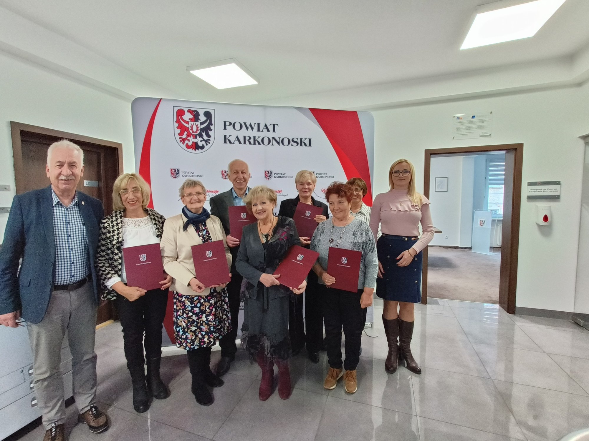 pierwsza-sesja-nowej-rady-seniorow-129182