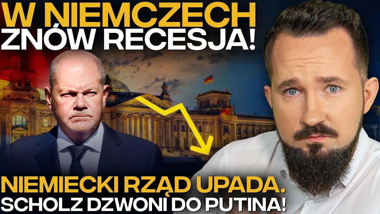 upadek-niemiec-rzad-sie-rozpad-a-recesja-za-rogiem-129186
