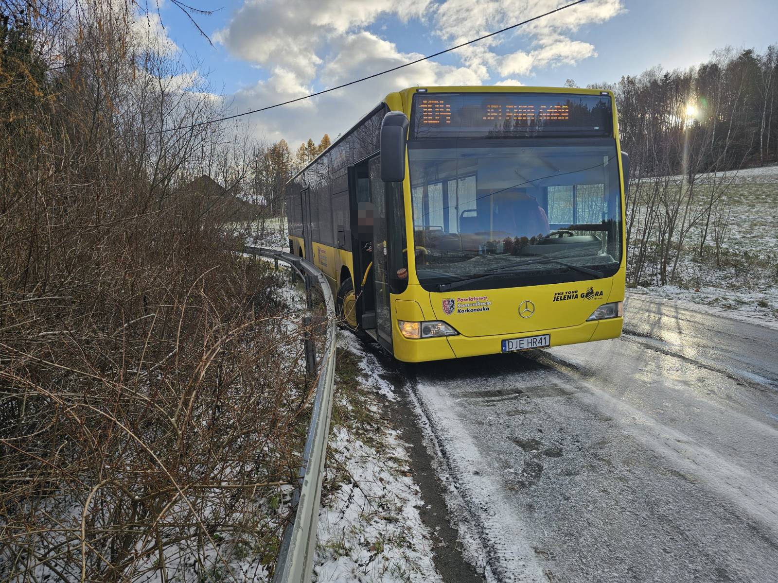 autobusy-nie-daja-rady-129189