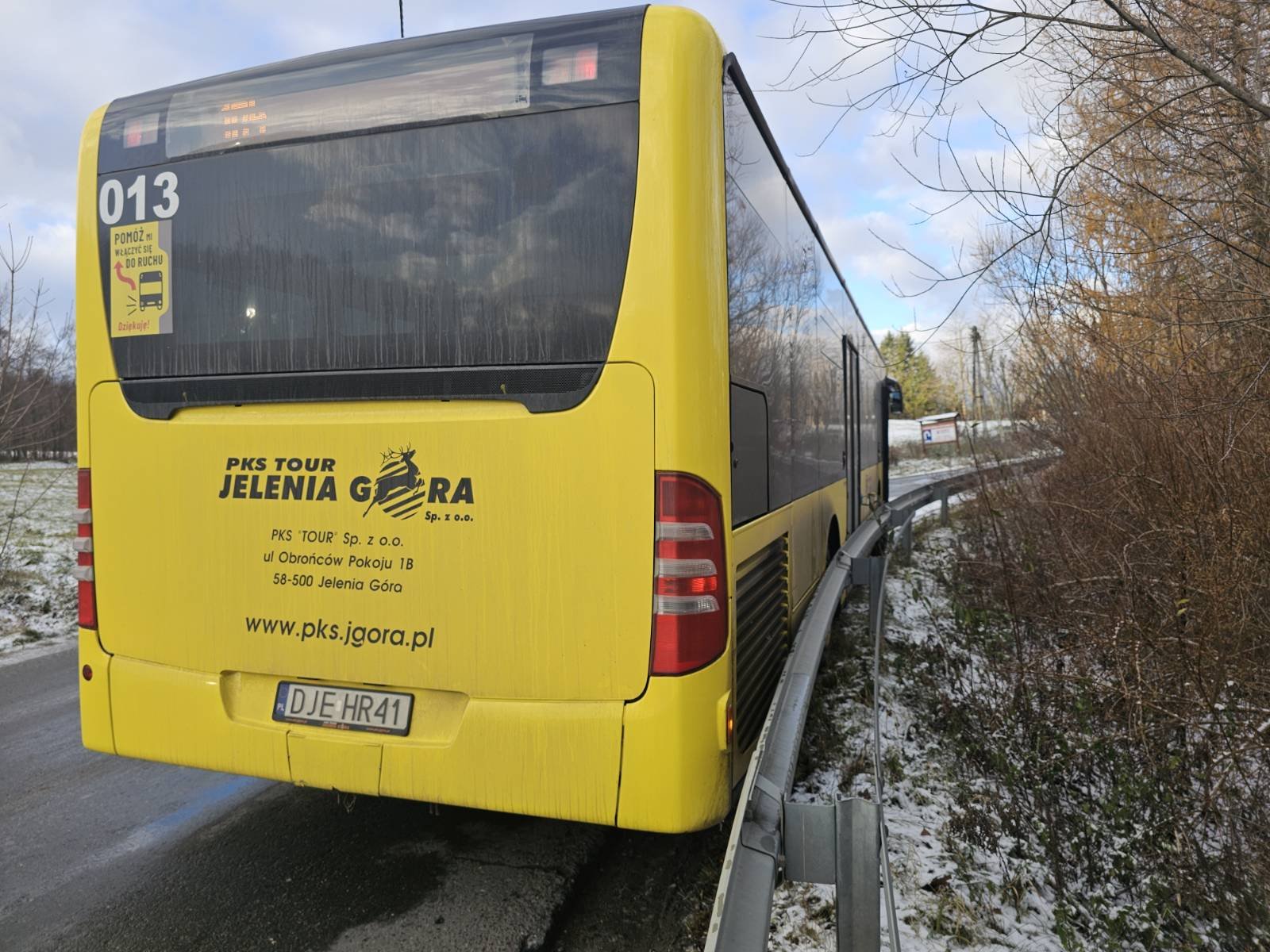 autobusy-nie-daja-rady-129189
