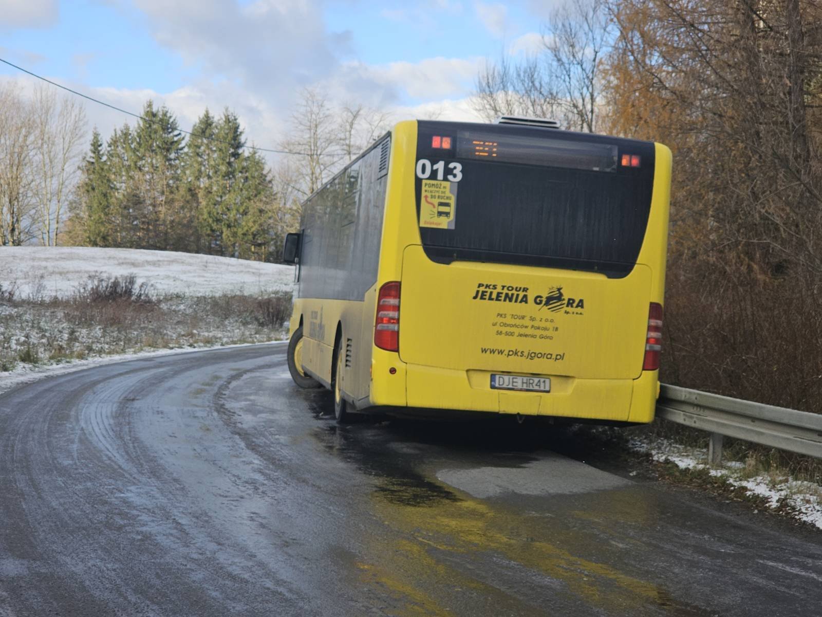autobusy-nie-daja-rady-129189