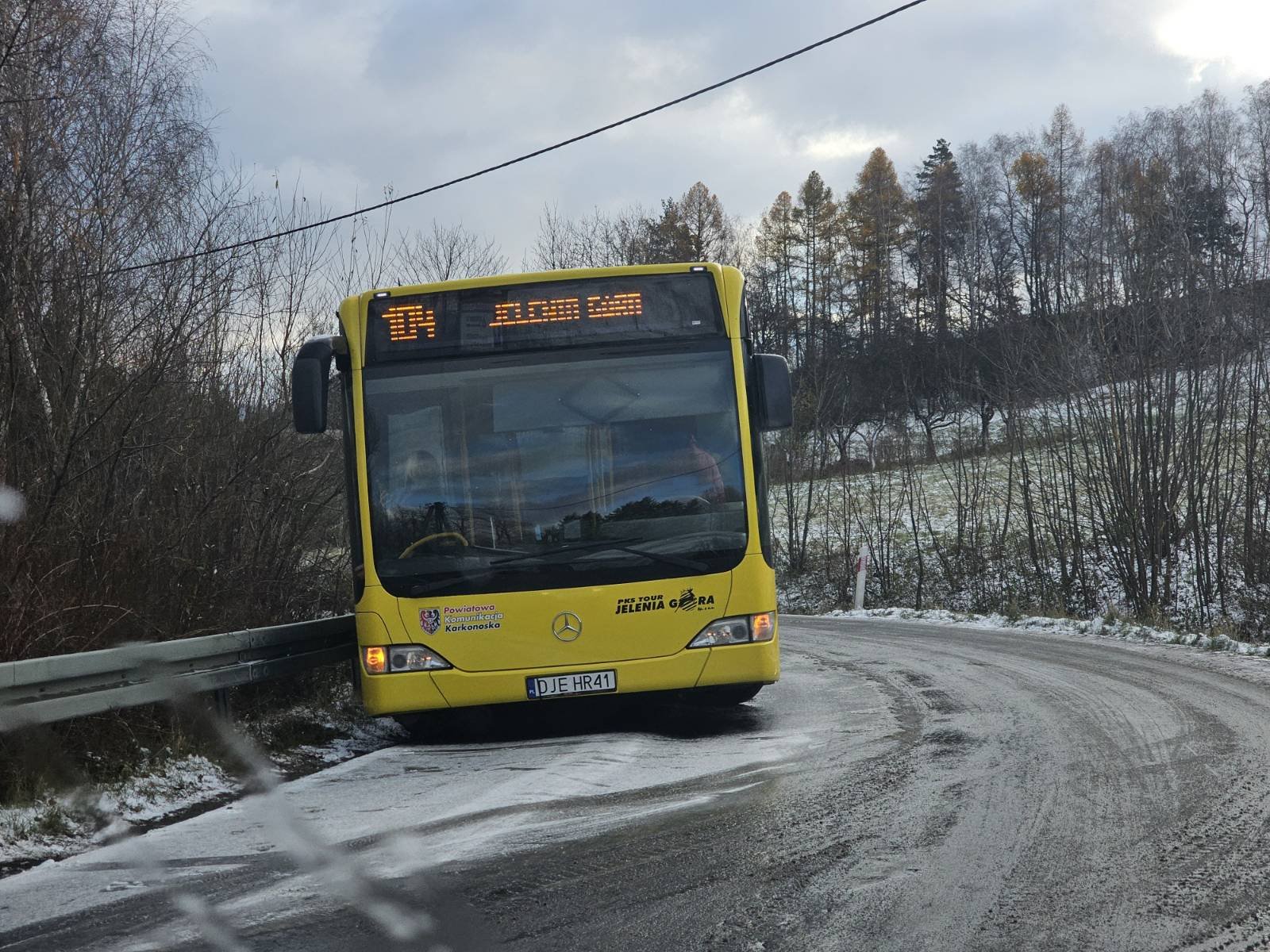 autobusy-nie-daja-rady-129189