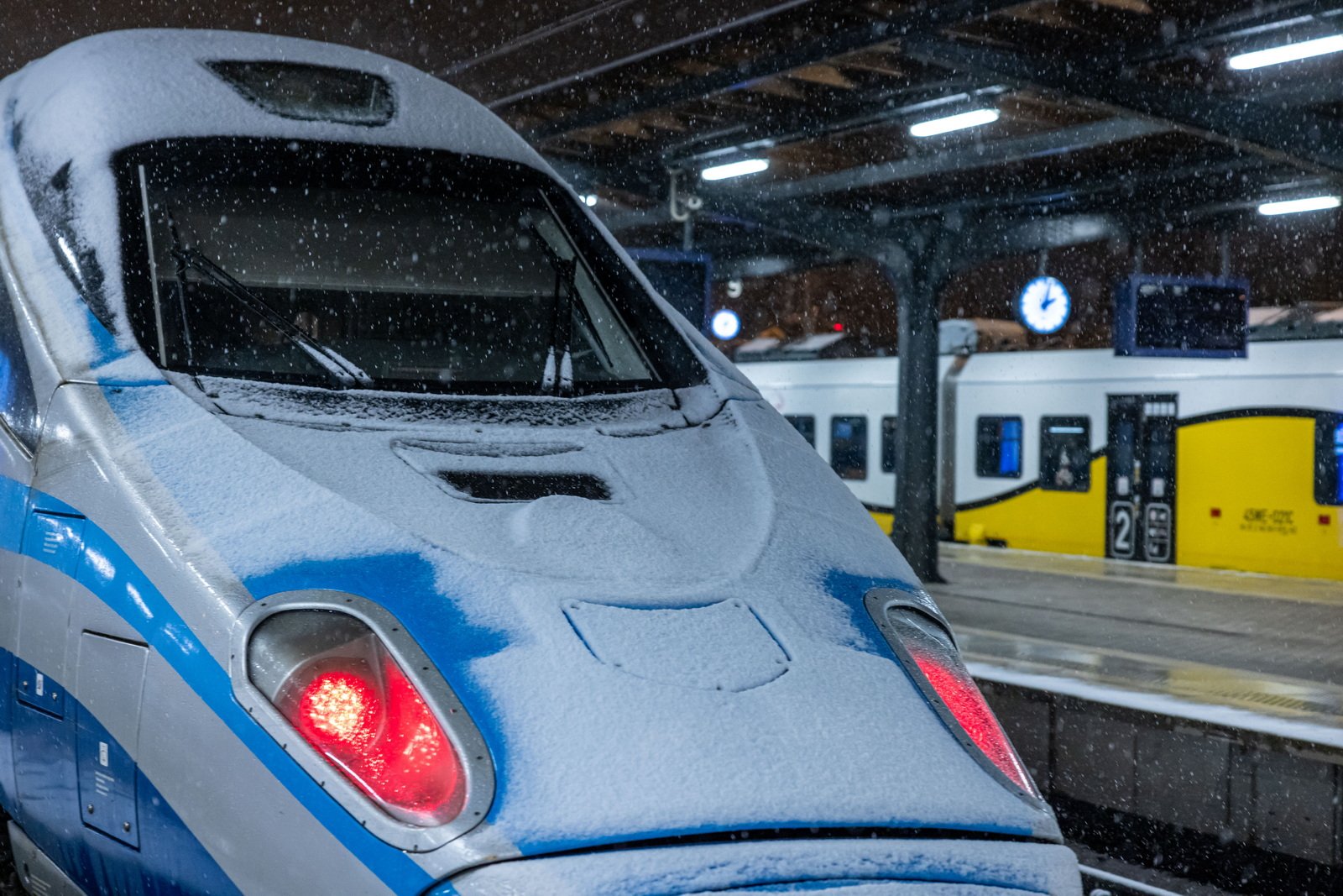 pendolino-nie-bedzie-jezdzic-do-jeleniej-gory-129197