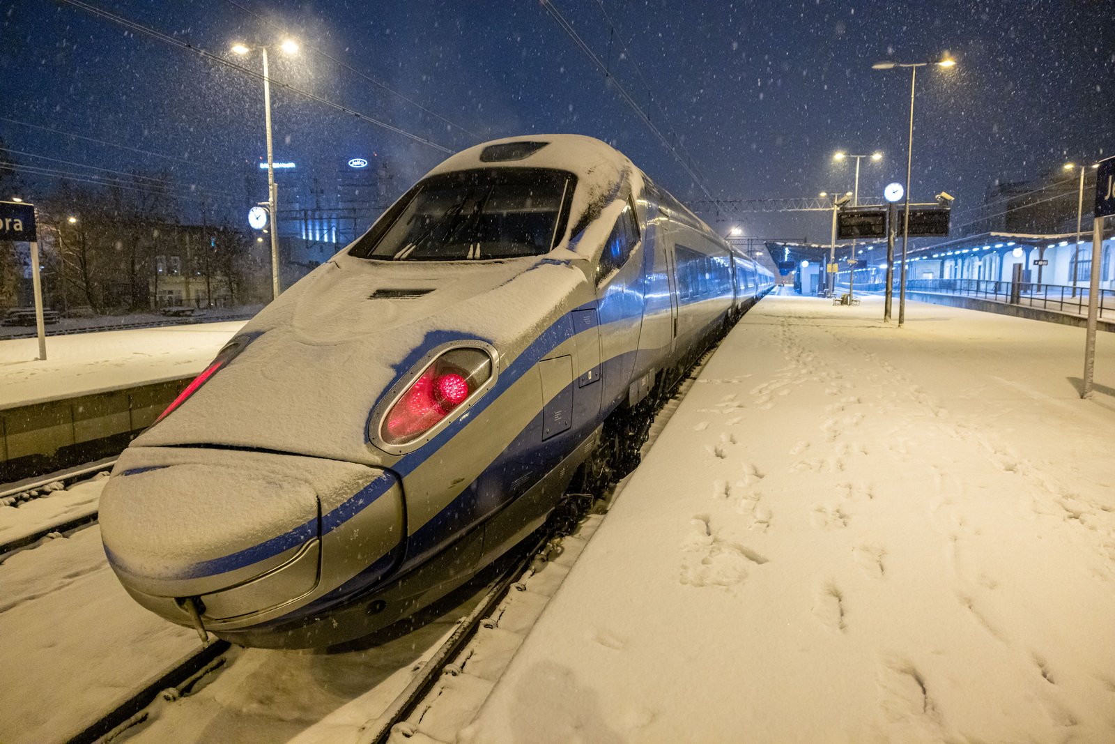 pendolino-nie-bedzie-jezdzic-do-jeleniej-gory-129197