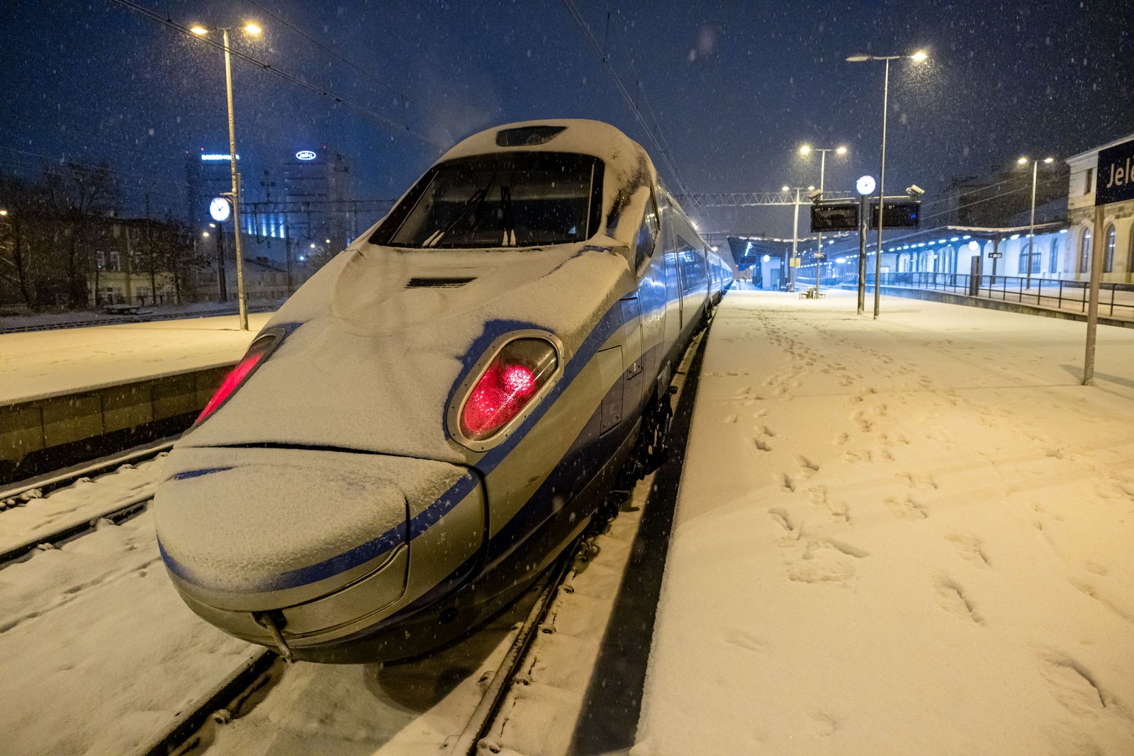 pendolino-nie-bedzie-jezdzic-do-jeleniej-gory-129197