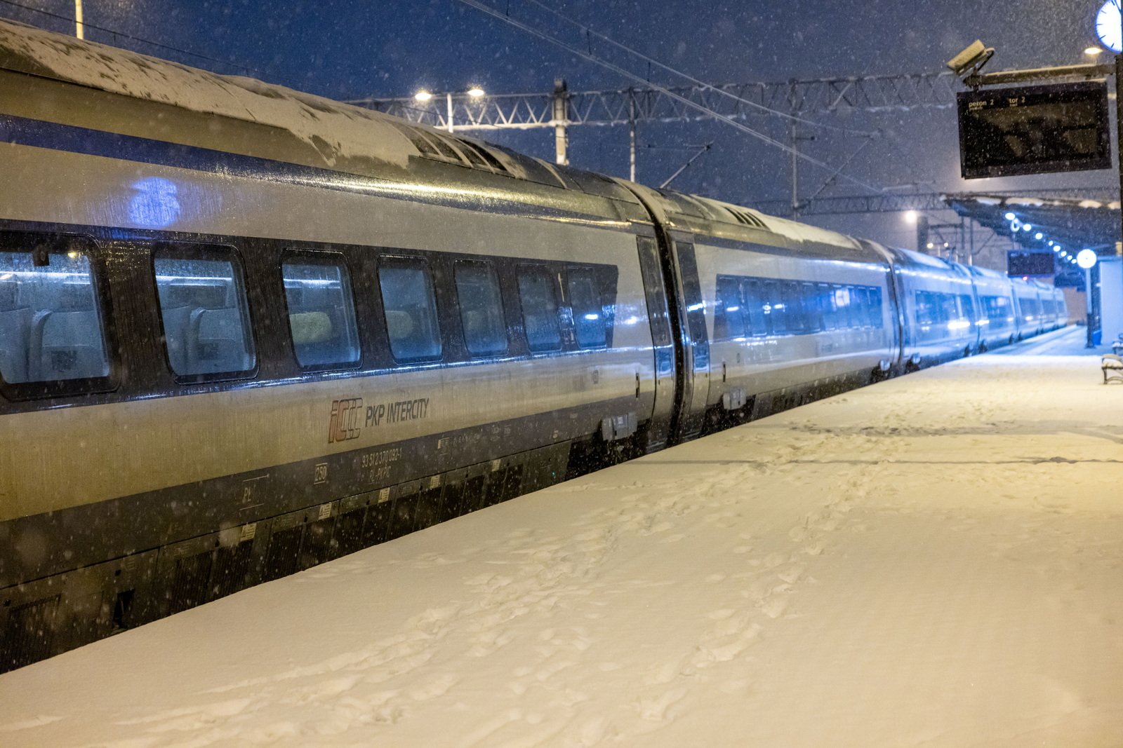 pendolino-nie-bedzie-jezdzic-do-jeleniej-gory-129197