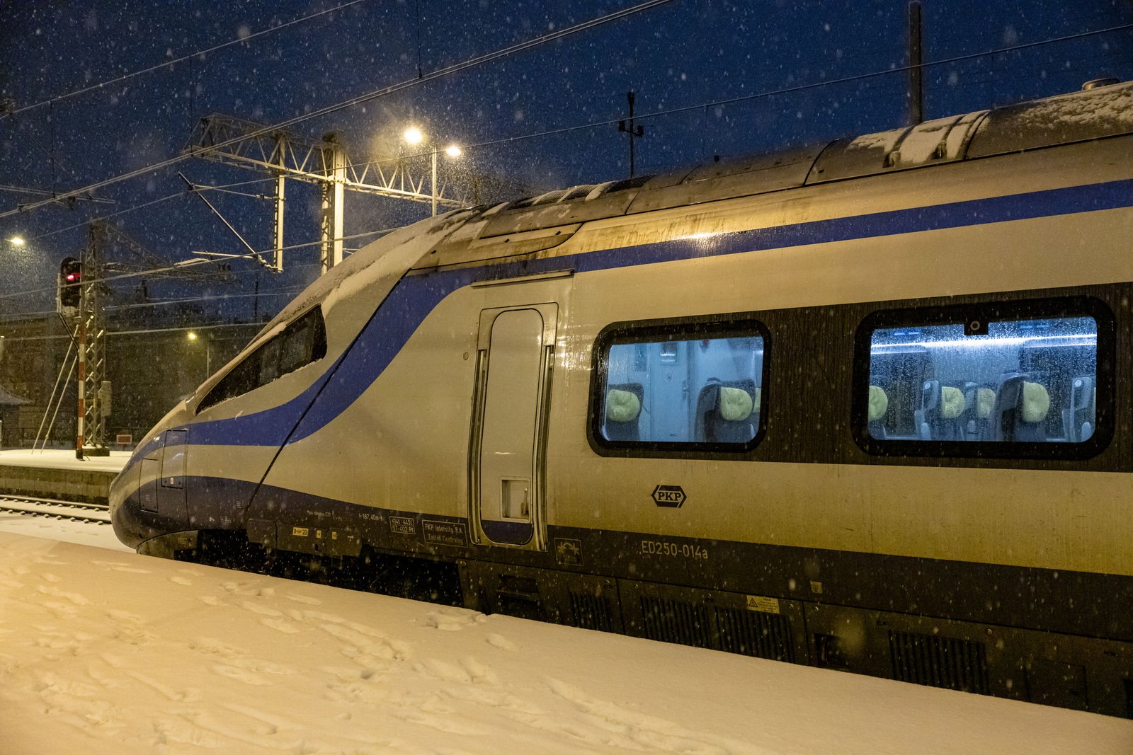 pendolino-nie-bedzie-jezdzic-do-jeleniej-gory-129197