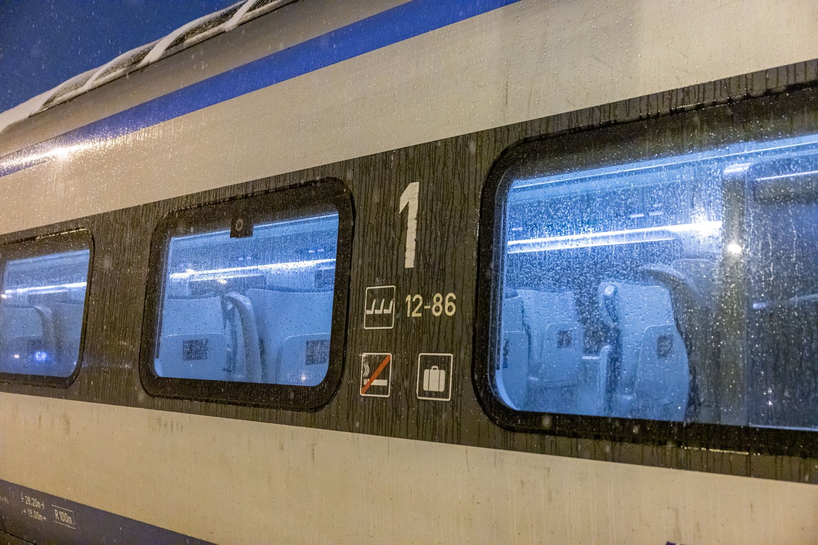 pendolino-nie-bedzie-jezdzic-do-jeleniej-gory-129197