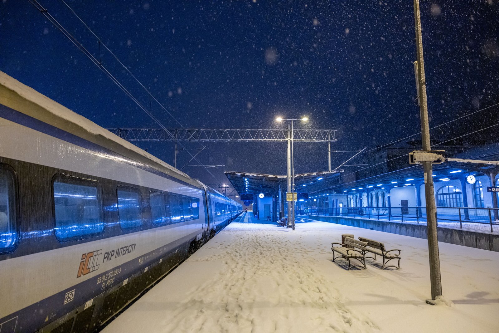 pendolino-nie-bedzie-jezdzic-do-jeleniej-gory-129197