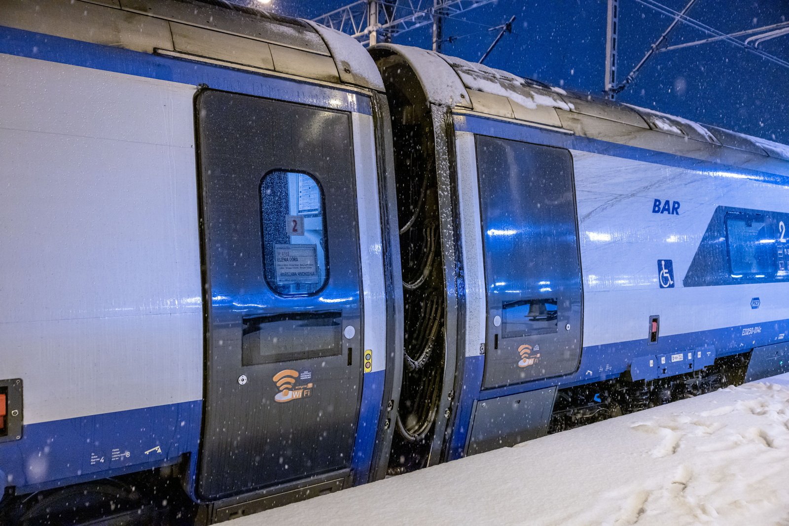 pendolino-nie-bedzie-jezdzic-do-jeleniej-gory-129197