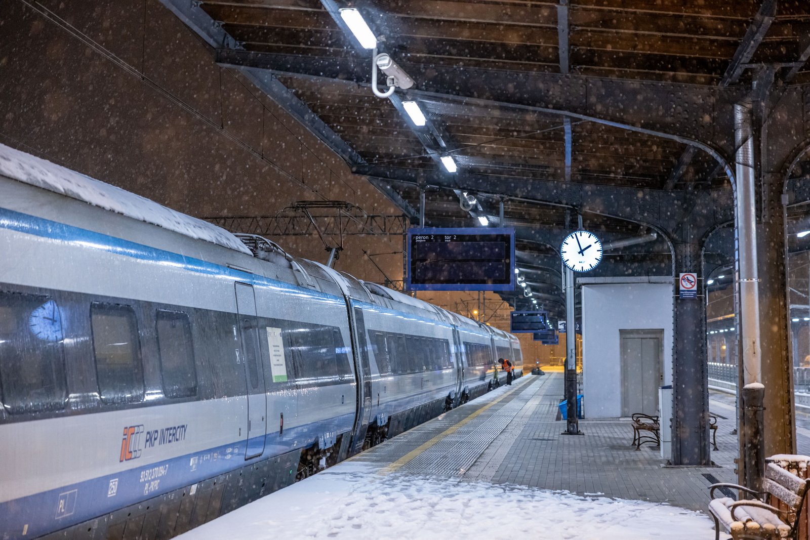 pendolino-nie-bedzie-jezdzic-do-jeleniej-gory-129197