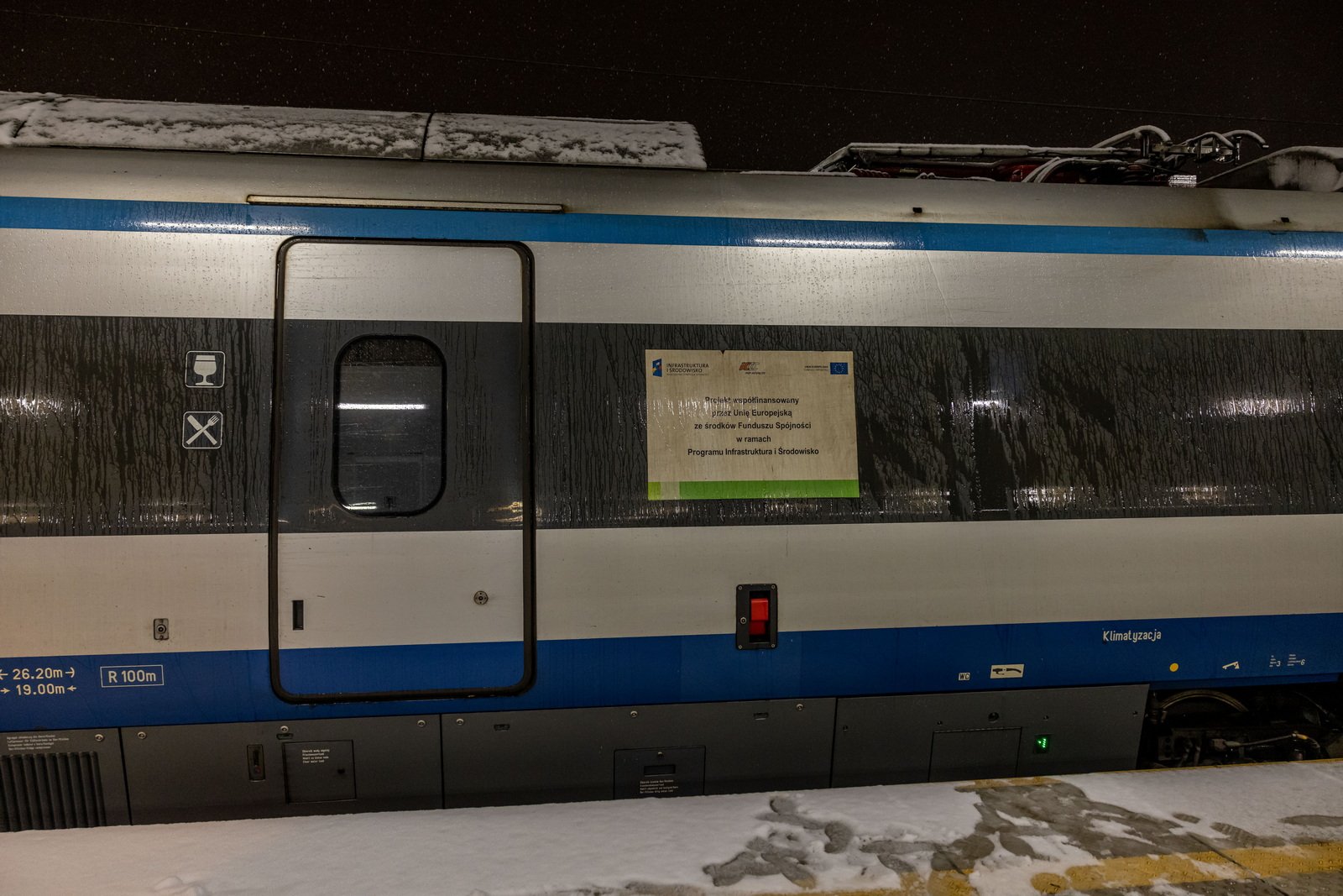 pendolino-nie-bedzie-jezdzic-do-jeleniej-gory-129197