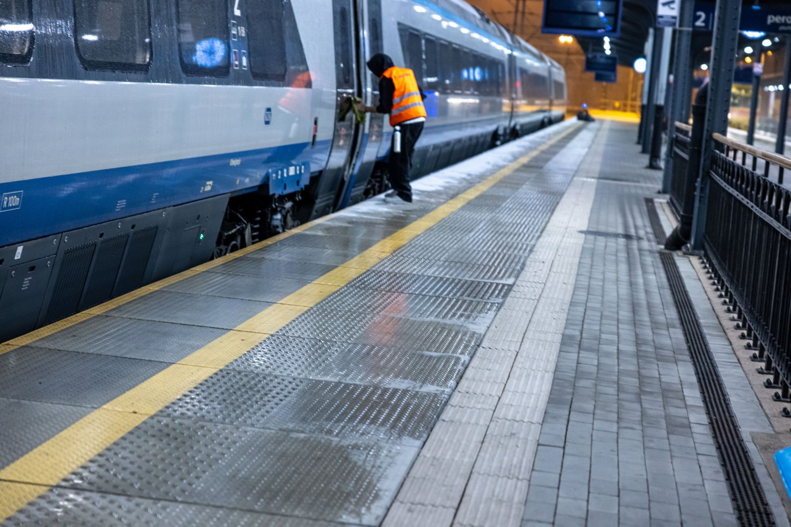 pendolino-nie-bedzie-jezdzic-do-jeleniej-gory-129197