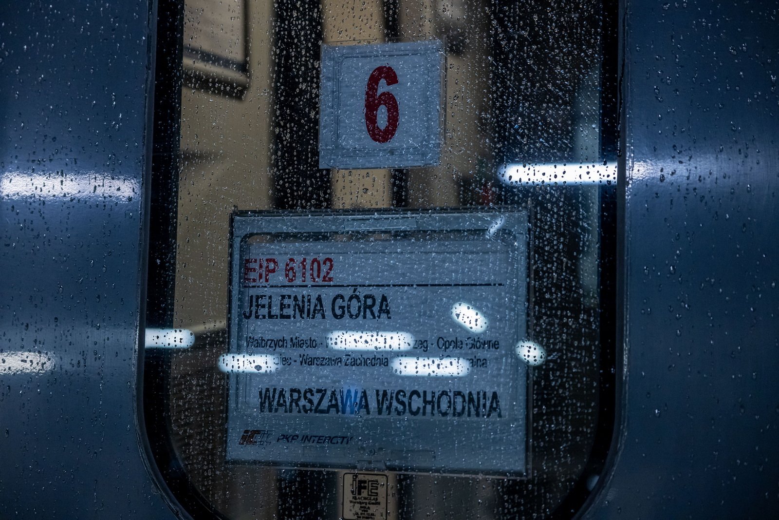 pendolino-nie-bedzie-jezdzic-do-jeleniej-gory-129197