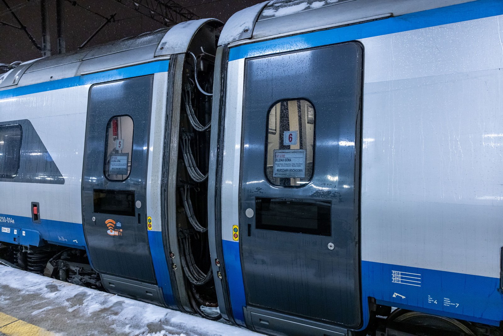 pendolino-nie-bedzie-jezdzic-do-jeleniej-gory-129197