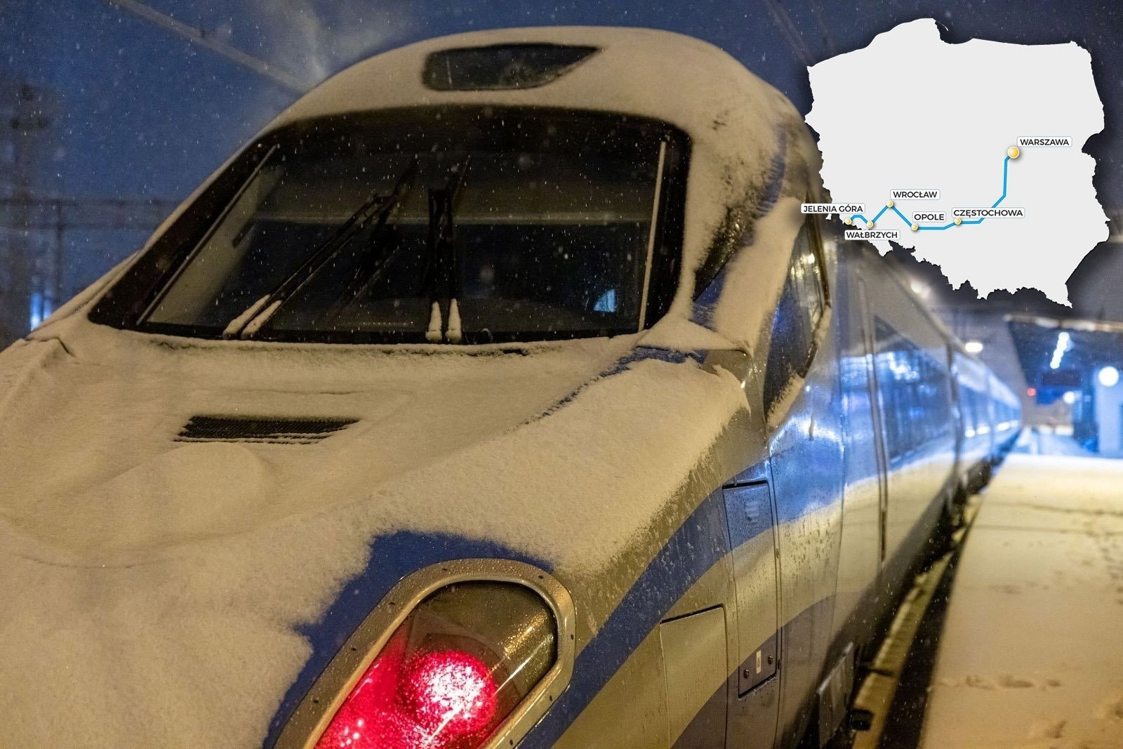 pendolino-nie-bedzie-jezdzic-do-jeleniej-gory-129197