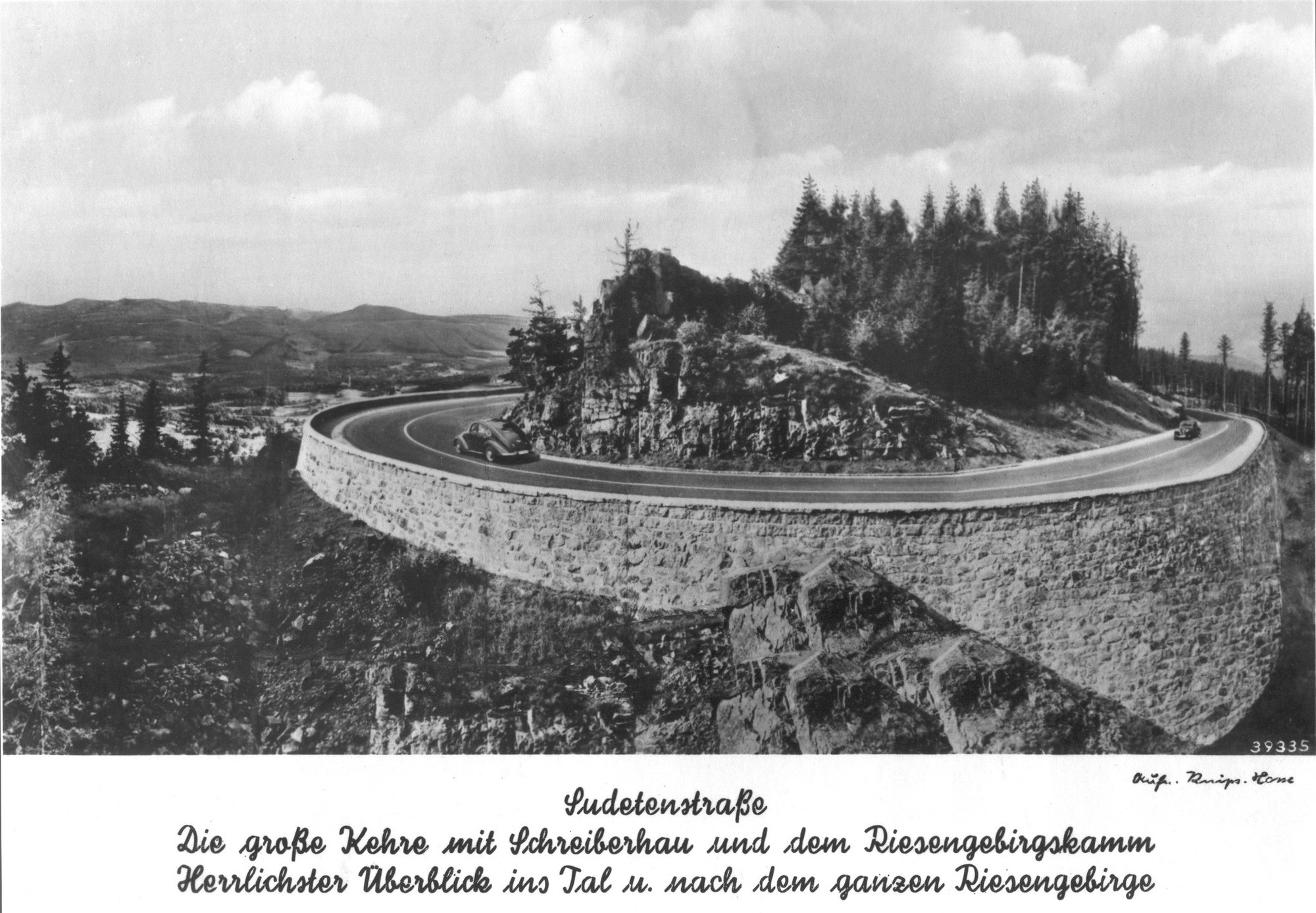 czerwone-swiato-dla-inwestycji-na-zakrecie-smierci-129199