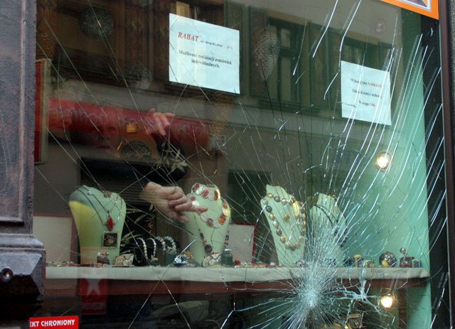 na-wandali-nie-ma-mocnych-12920