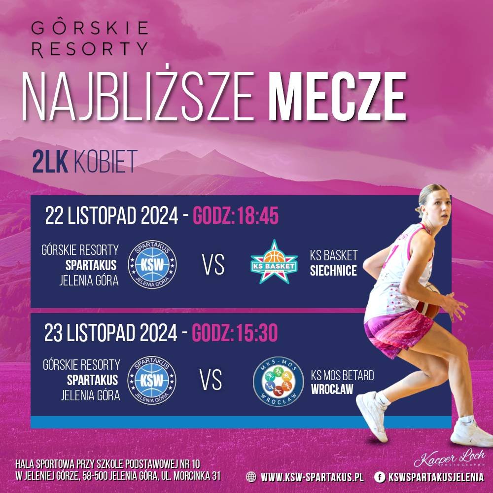 pracowity-weekend-zagraja-dzien-po-dniu-129207