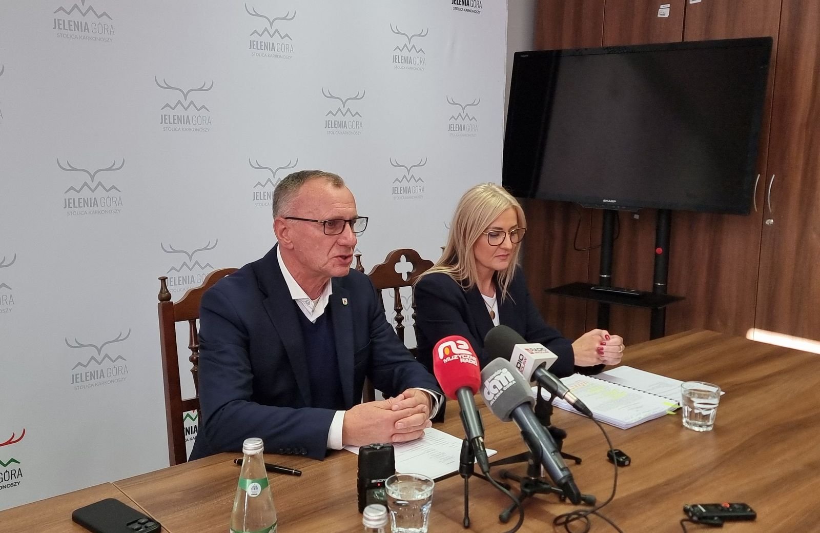 trudny-budzet-lecz-realny-129209