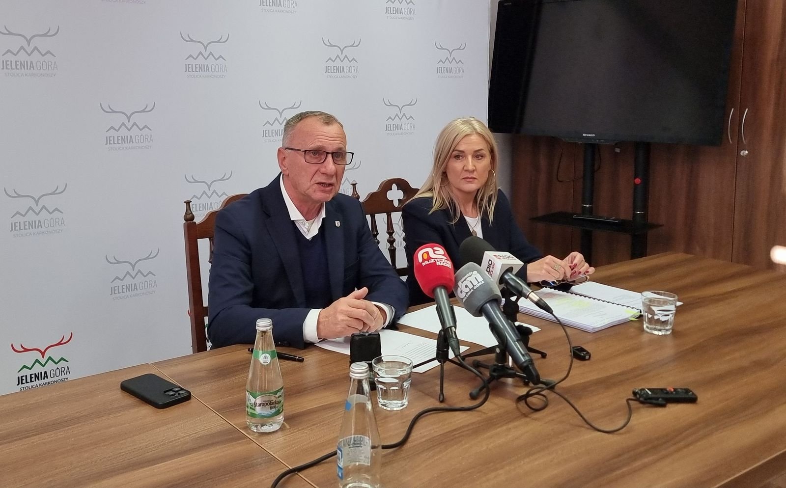 trudny-budzet-lecz-realny-129209