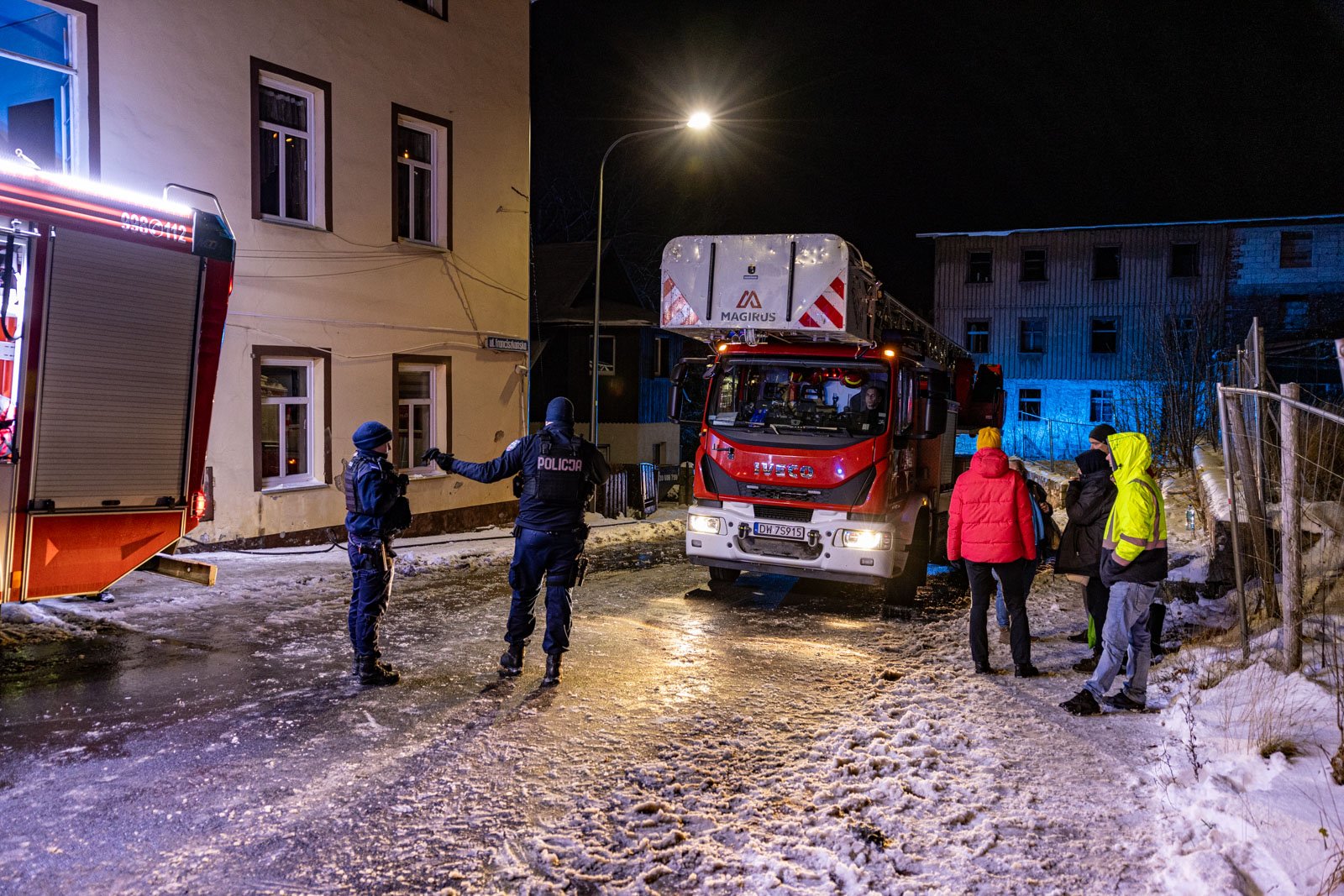 pozar-w-szklarskiej-porebie-129211