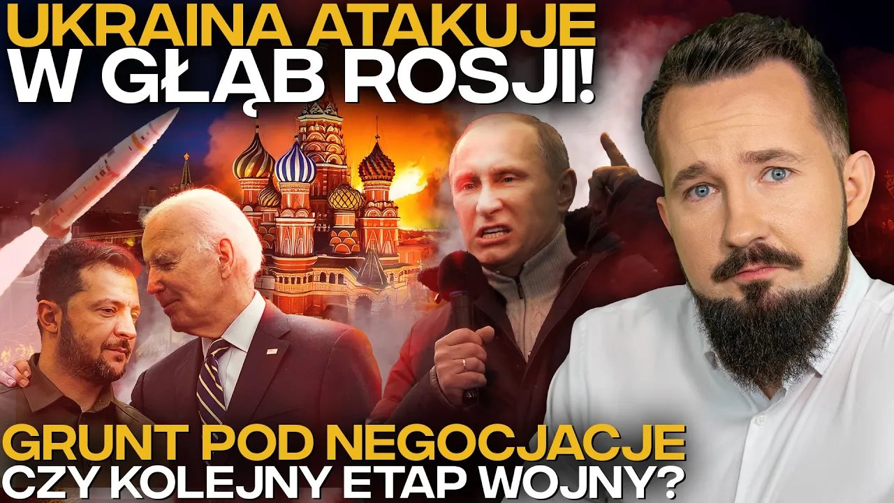usa-daje-zgode-na-atak-w-gab-rosji-129212